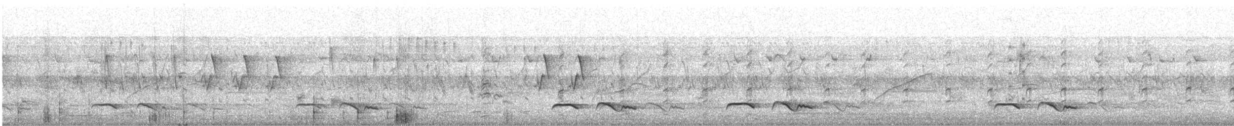 Common Hawk-Cuckoo - ML646284402