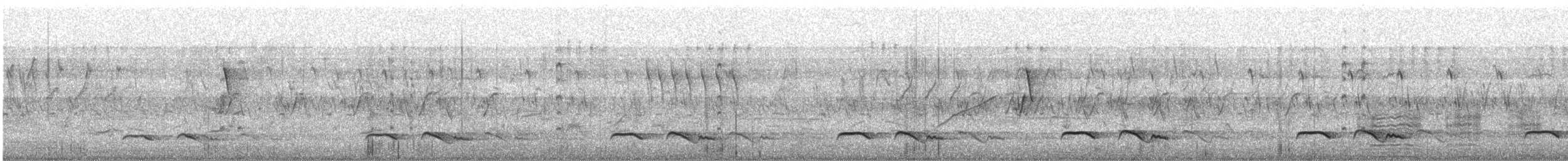 Common Hawk-Cuckoo - ML646284403