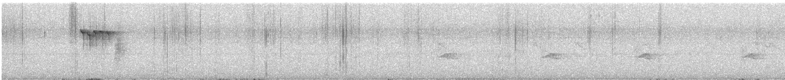 Green-backed Tit - ML646284568