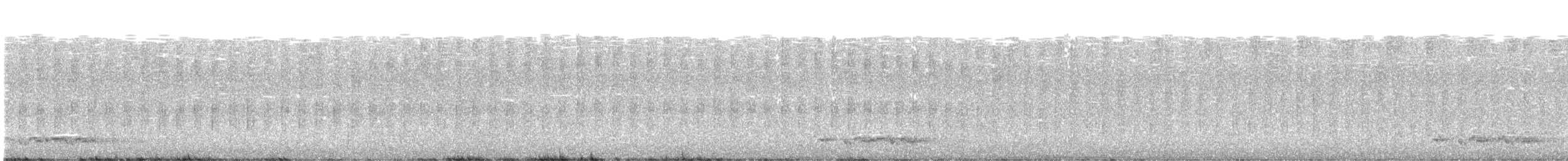 Вивільга оливкова - ML646284701