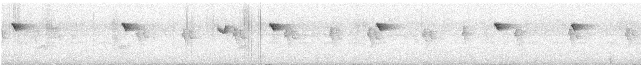 Птах sp. - ML646284702