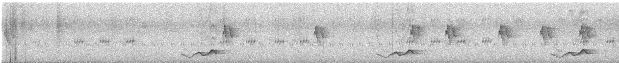 Чагарниця плямистоплеча - ML646284847