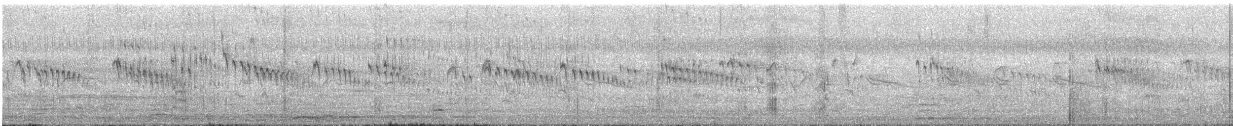 ニシヒメアマツバメ - ML646284866