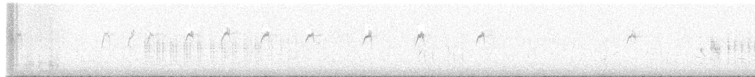 Bisbita Alpino - ML646284929