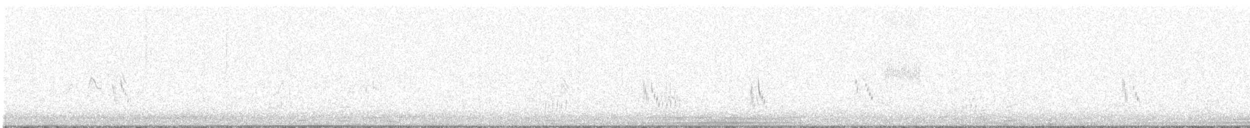 ヒバリ - ML646284946