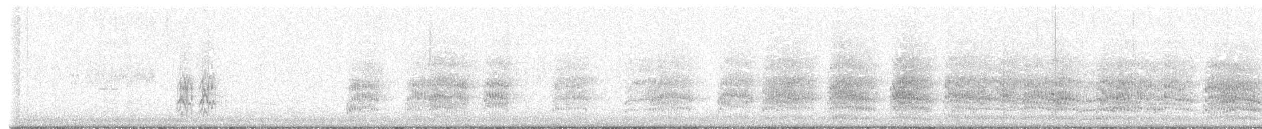 オキナインコ - ML646284950