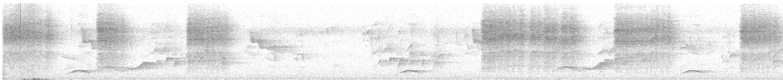 Ave sp. - ML646285055