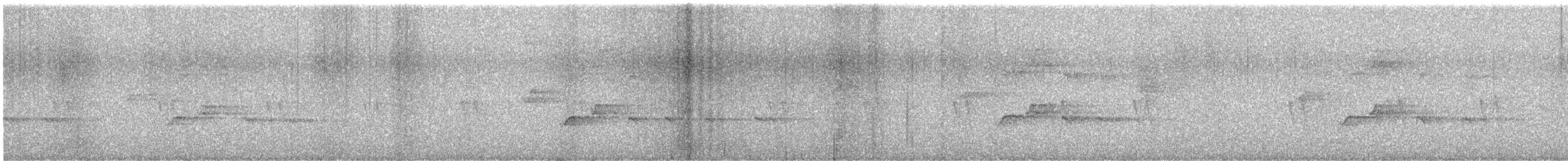 Зелёная цисса - ML646285157