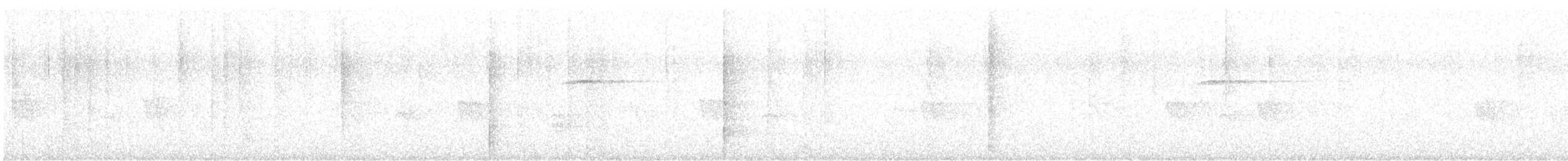 Niltava sp. - ML646285183