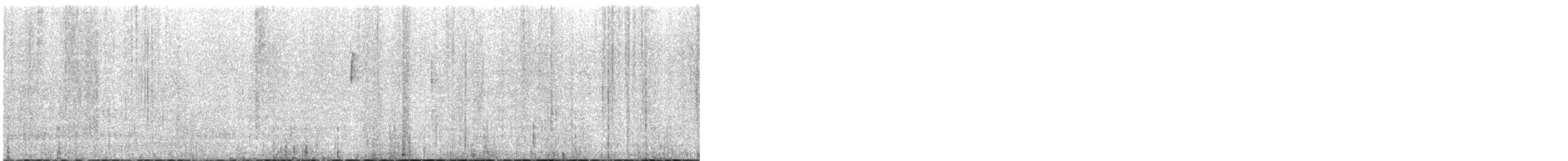 Little Bunting - ML646285201