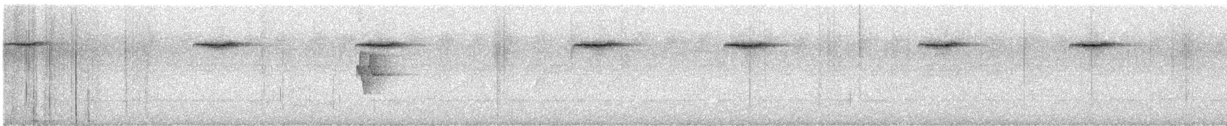 Gobemouche sundara - ML646285370