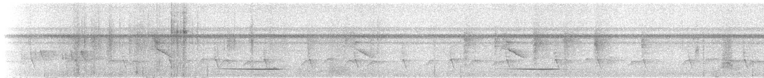 Lagden's Bushshrike - ML64628541