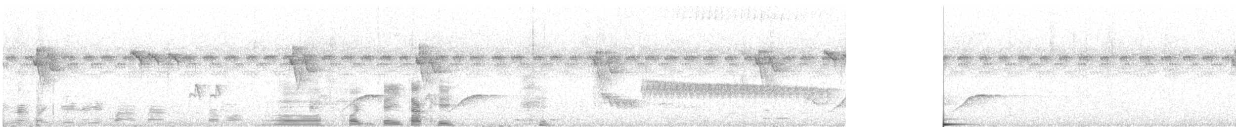 pták sp. - ML646285428