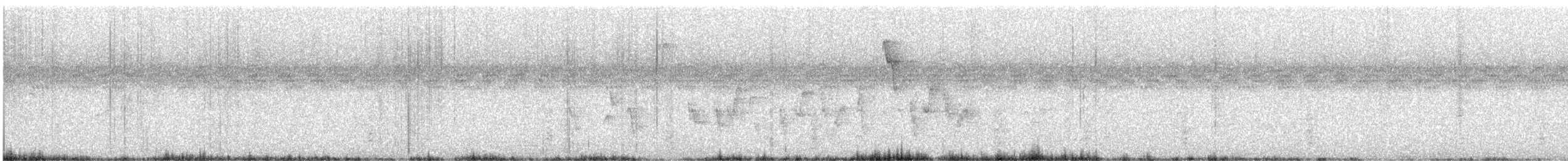 bird sp. - ML646285520