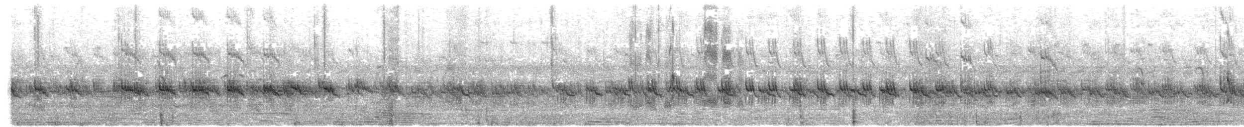 Guêpier d'Orient - ML646285723