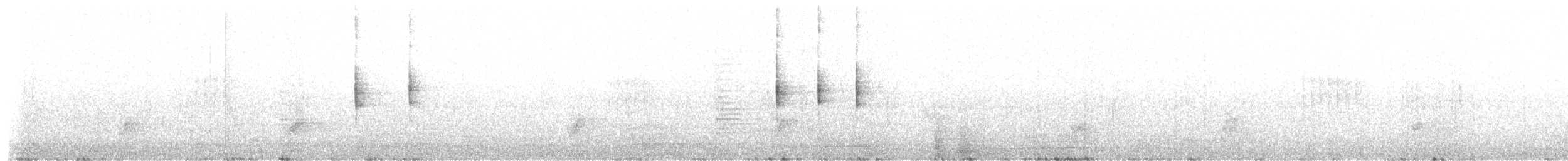 Tickell's Blue Flycatcher - ML646286054