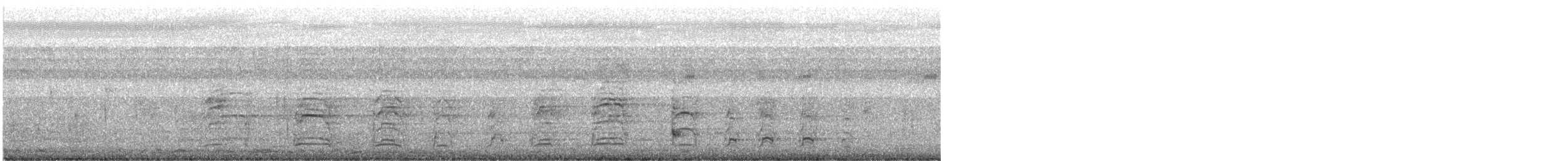 hinduhornfugl - ML646286062