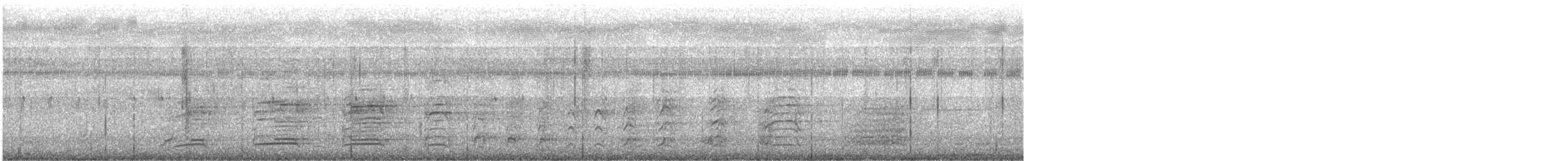 hinduhornfugl - ML646286063