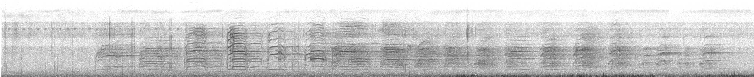 hinduhornfugl - ML646286064