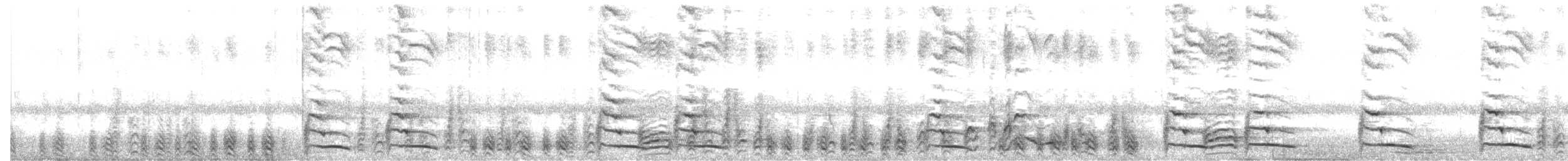 gråkronelarmtrost - ML646286066