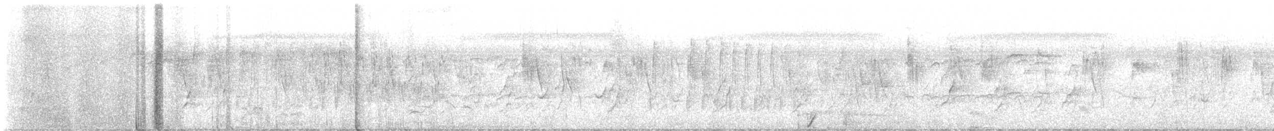 plommehodeparakitt - ML646286088