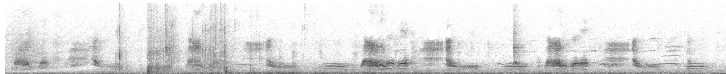 gråkronelarmtrost - ML646286109