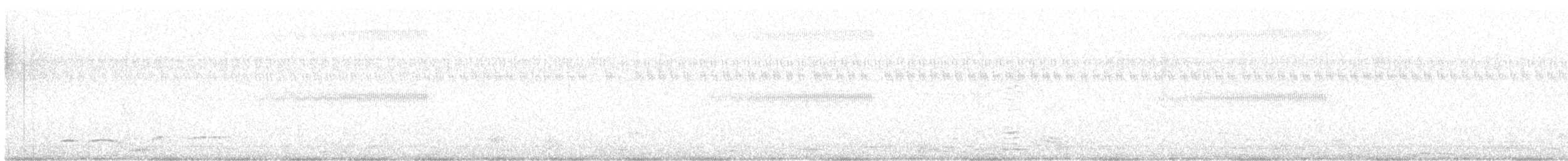 ub. fugl (Aves sp.) - ML646286110