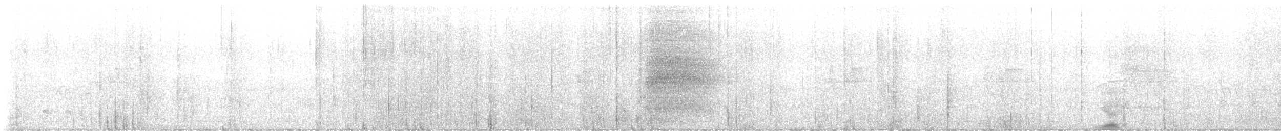 indiapirol - ML646286114