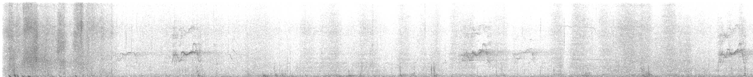 storlarveeter - ML646286118