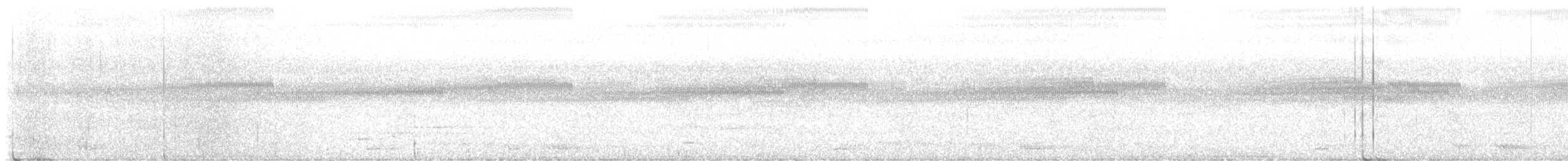 orientugle - ML646286130