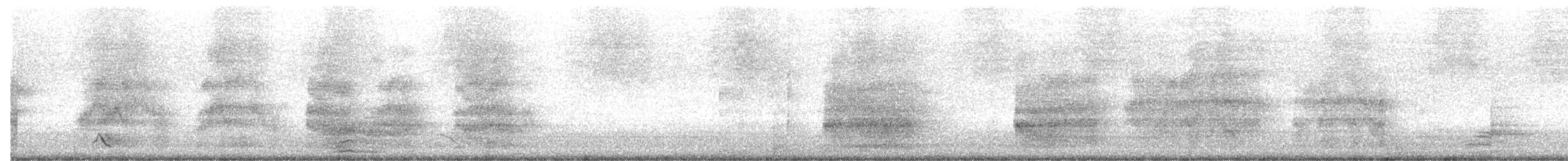 grågartner - ML646286246