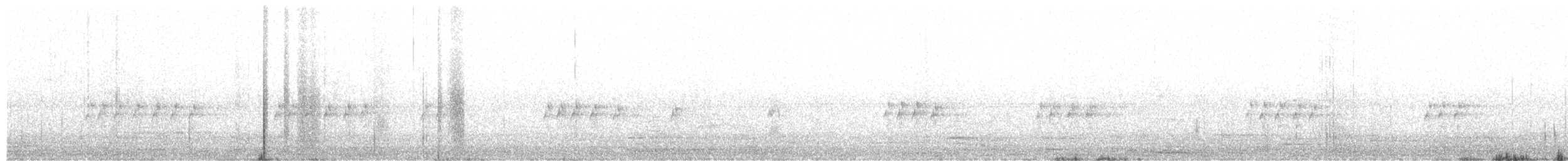 østsanger - ML646286248