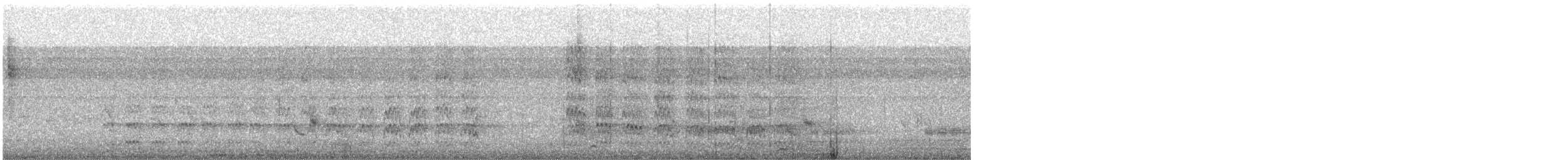 Black-rumped Flameback - ML646286291