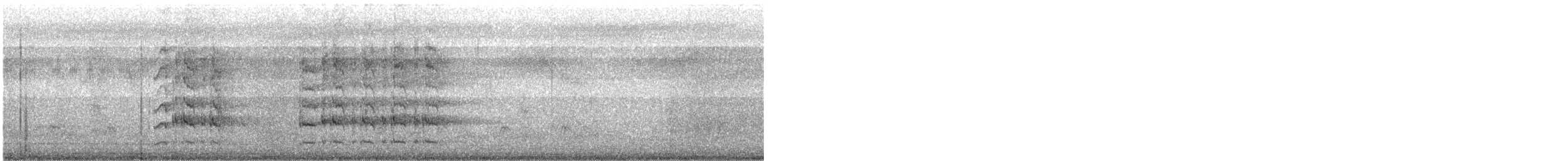 Black-rumped Flameback - ML646286292