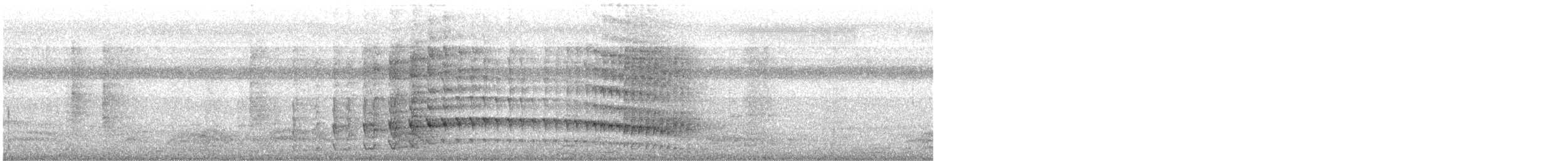 Black-rumped Flameback - ML646286293