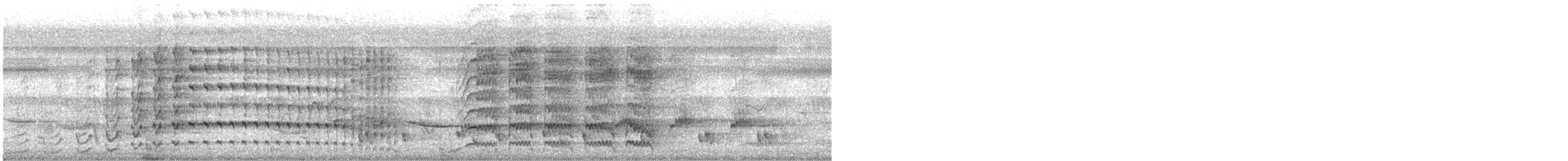 Black-rumped Flameback - ML646286313