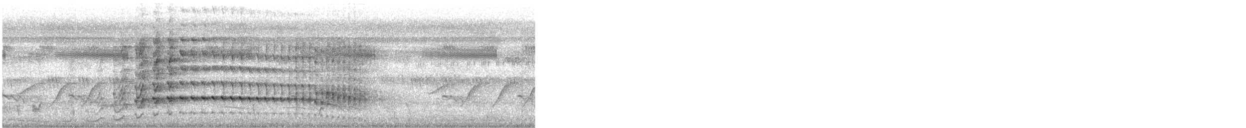 Black-rumped Flameback - ML646286314