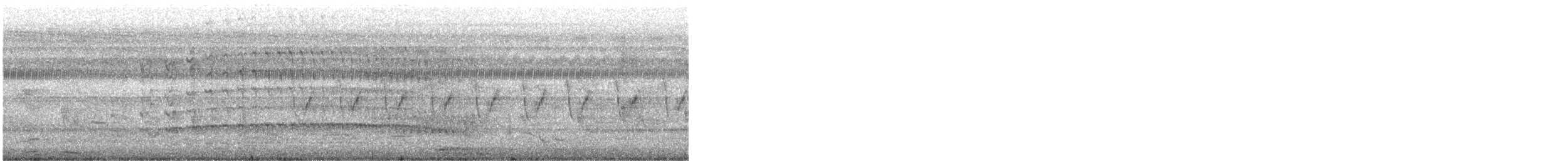 Black-rumped Flameback - ML646286315