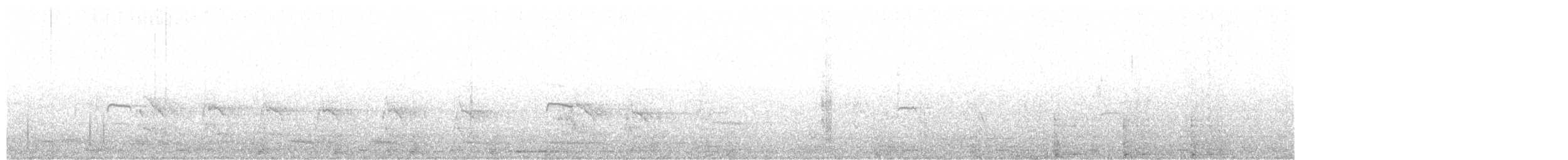 Papagai lepokoduna - ML646286328