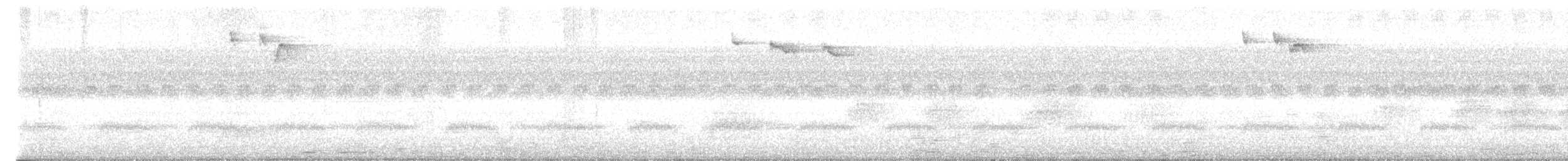 praktblomsterfugl - ML646286341