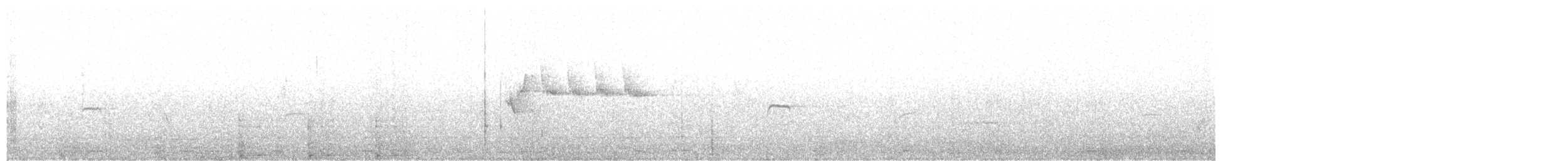 askeprinia - ML646286363