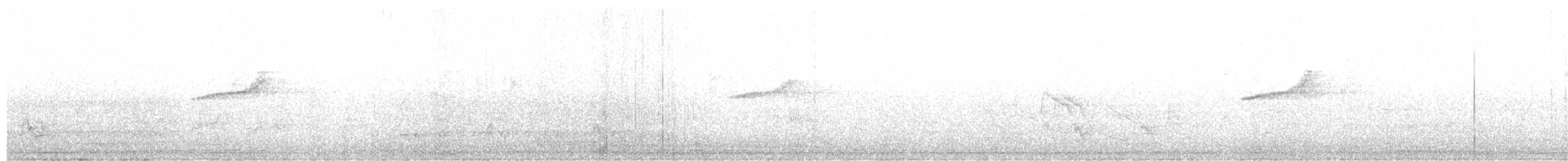 orientskjæreskvett - ML646286381