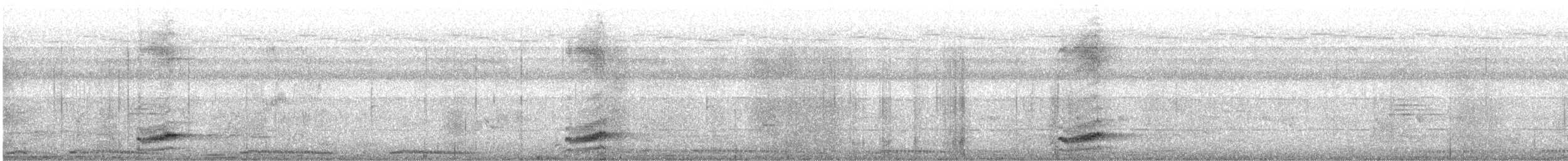 svarthettepirol - ML646286477