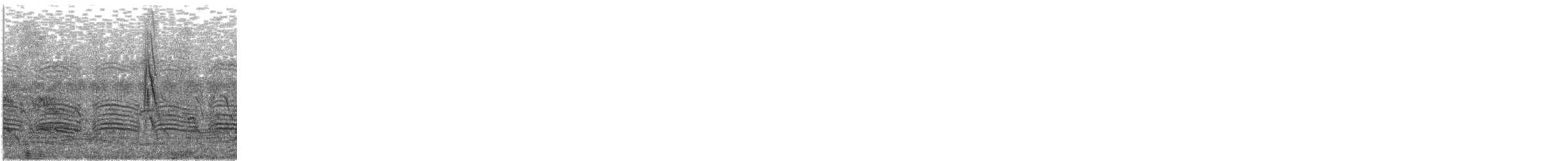 mongolpiplerke - ML646286486