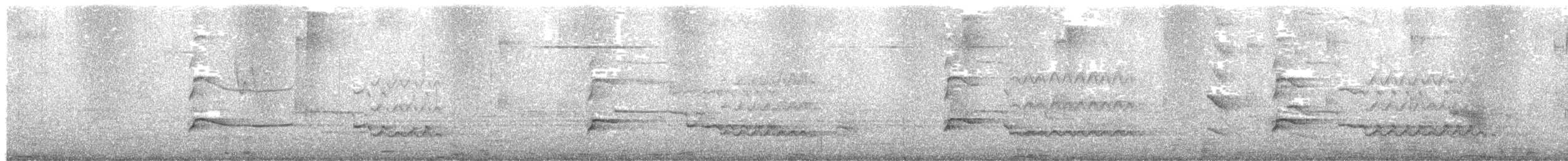 Black Kite - ML646286639