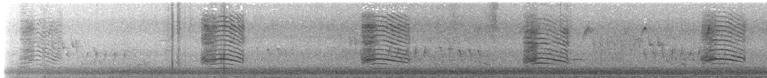 Gray Catbird - ML646286656