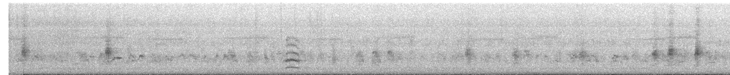 Chestnut-tailed Starling - ML646286806