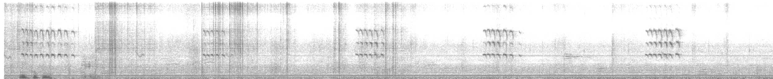 Indian White-eye - ML646286856