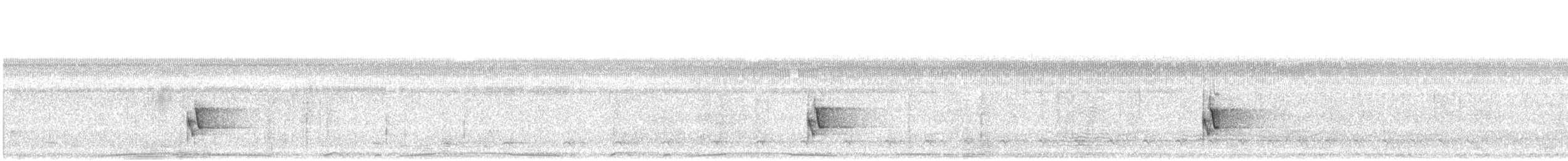 Fawn-breasted Wren - ML646286903