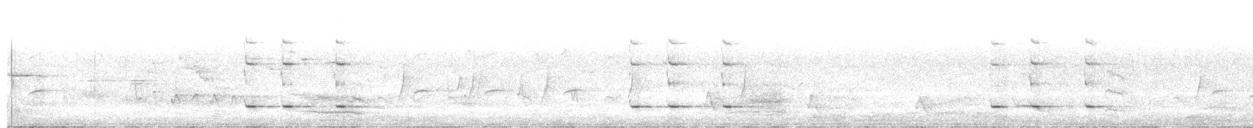 Crimson Rosella (Crimson) - ML646286968